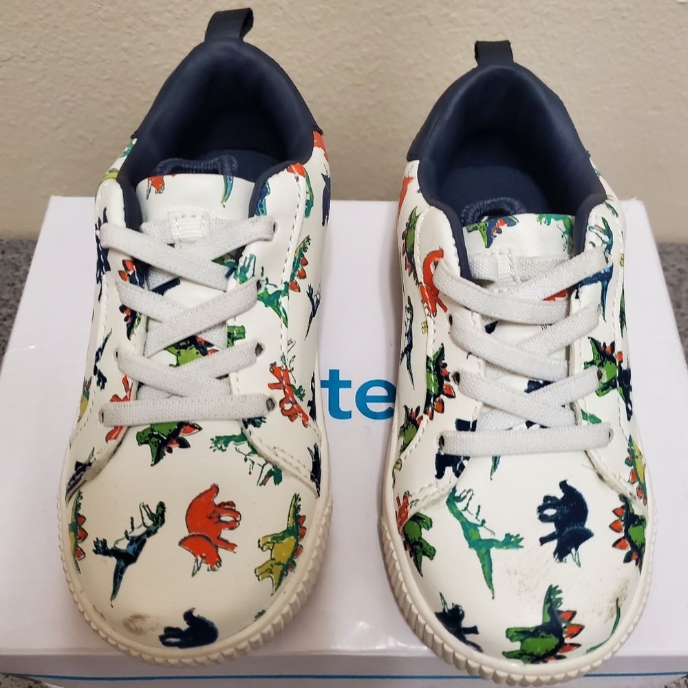 Kids Shoes